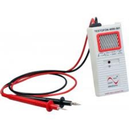 Afbeelding - 1301-7181585-jpg